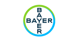 Bayer