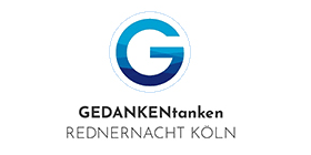 Gedankentanken