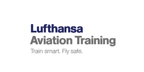 Lufthansa Aviation Training