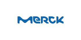 MERCK