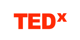 TED X