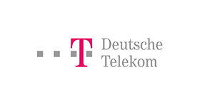 Telekom