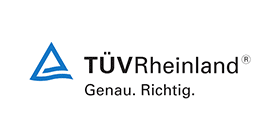 TÜV Rheinland
