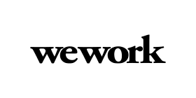 wework