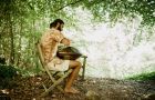 UNFOG YOUR MIND RETREAT