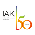 IAK Deutschland Gesellschaft für Angewandte Kreativität GmbH & Co. KG