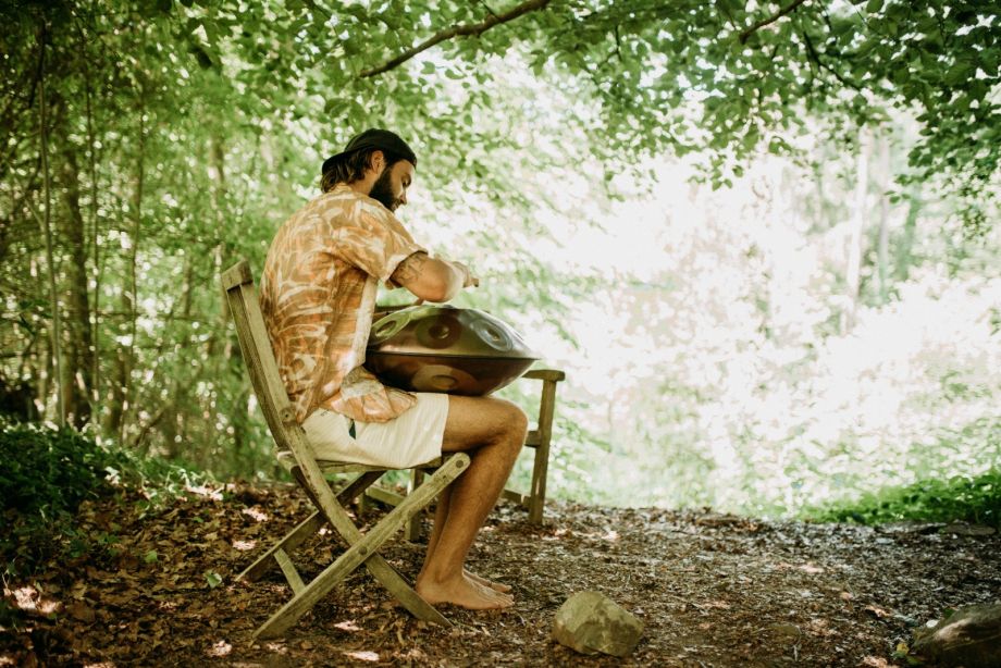 UNFOG YOUR MIND RETREAT